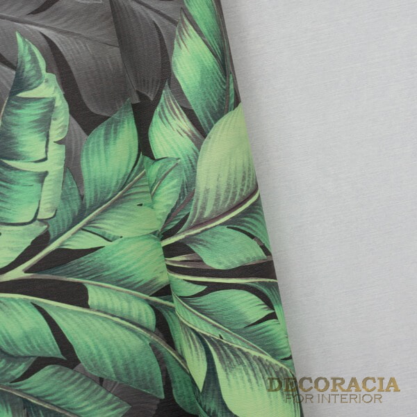 Wallpaper 506233 Sintra Jungle