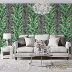 Wallpaper 506233 Sintra Jungle