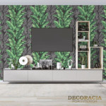 Wallpaper 506233 Sintra Jungle