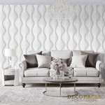 Tapety 506400 Sintra Bionic