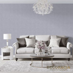 Tapety 506547 Sintra Bionic