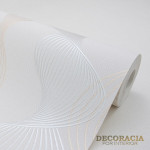 Wallpaper 507001 Sintra Emotion
