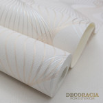 Wallpaper 507001 Sintra Emotion