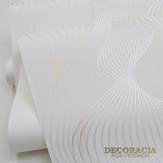 Wallpaper 507001 Sintra Emotion