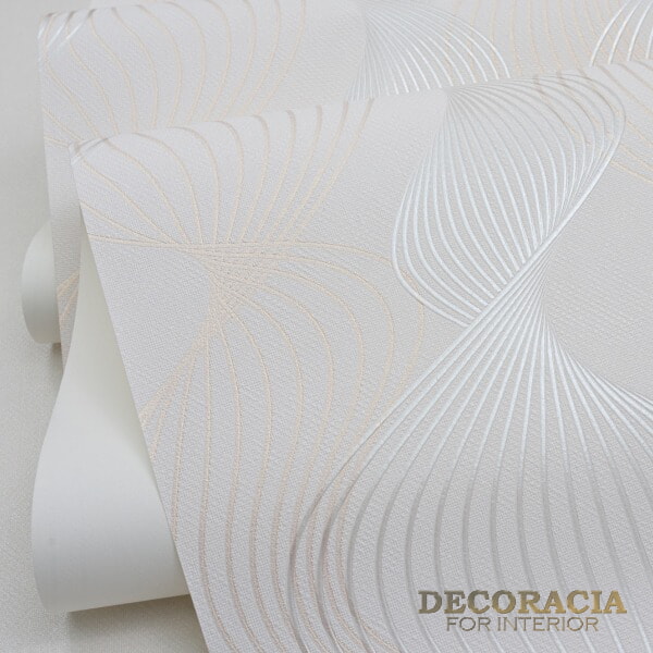 Wallpaper 507001 Sintra Emotion
