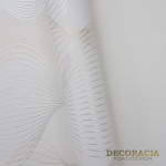 Wallpaper 507001 Sintra Emotion