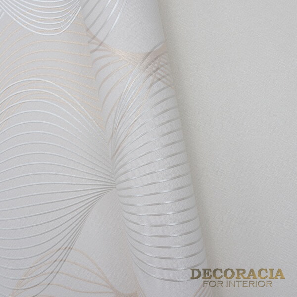 Wallpaper 507001 Sintra Emotion