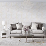 Wallpaper 507001 Sintra Emotion