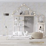 Wallpaper 507001 Sintra Emotion