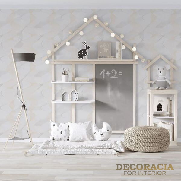 Wallpaper 507001 Sintra Emotion
