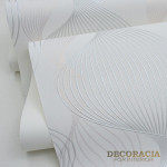 Wallpaper 507018 Sintra Emotion