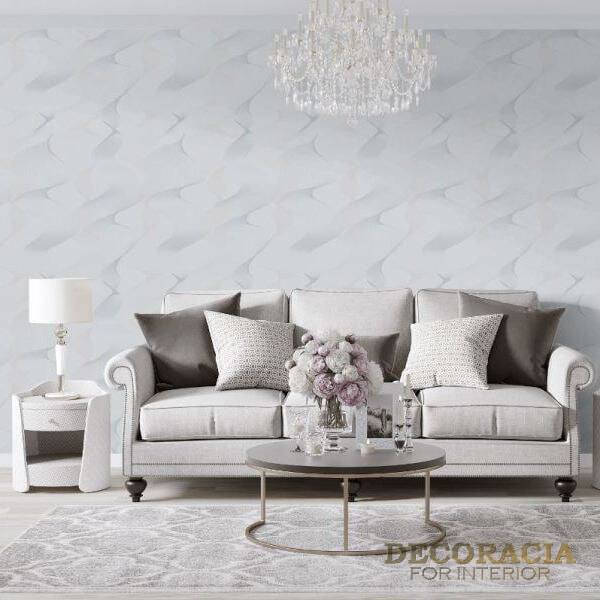 Wallpaper 507018 Sintra Emotion