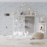 Wallpaper 507018 Sintra Emotion