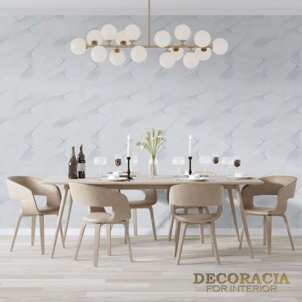 Wallpaper 507018 Sintra Emotion