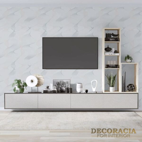 Wallpaper 507018 Sintra Emotion