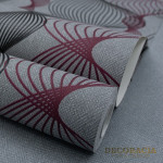 Wallpaper 507032 Sintra Emotion