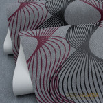 Wallpaper 507032 Sintra Emotion