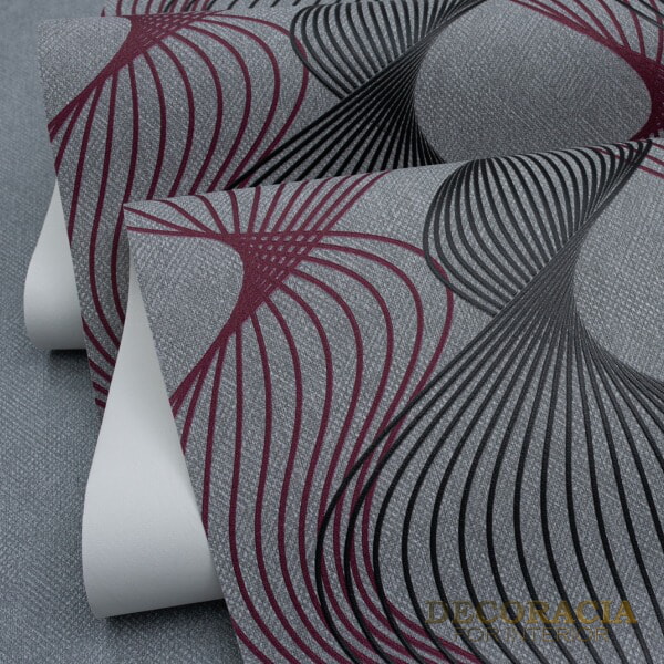 Wallpaper 507032 Sintra Emotion