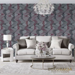 Wallpaper 507032 Sintra Emotion