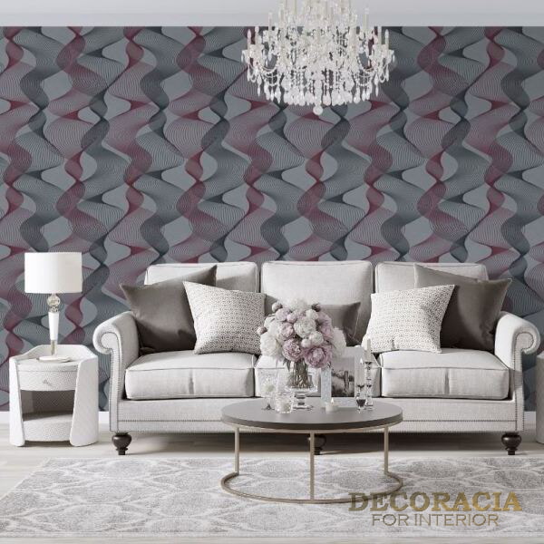 Wallpaper 507032 Sintra Emotion