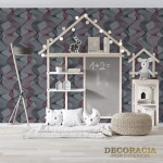 Wallpaper 507032 Sintra Emotion