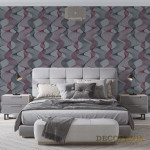 Wallpaper 507032 Sintra Emotion