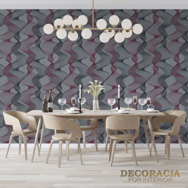 Wallpaper 507032 Sintra Emotion