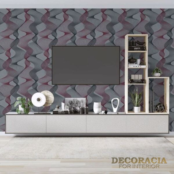 Wallpaper 507032 Sintra Emotion