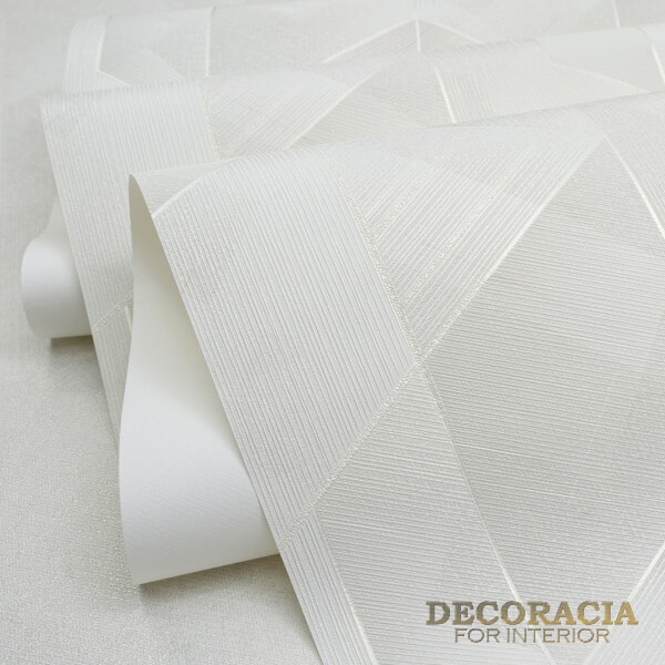 Wallpaper 507506 Sintra Carat