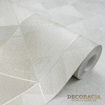 Wallpaper 507513 Sintra Carat