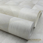 Wallpaper 507513 Sintra Carat