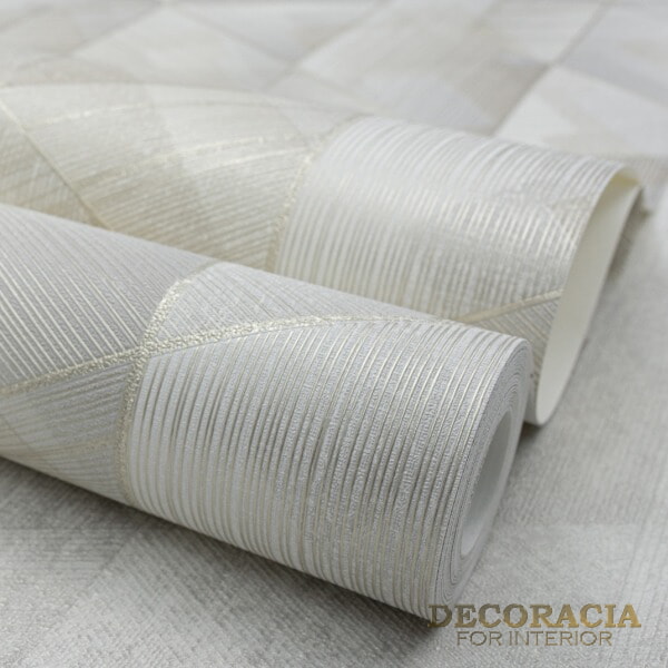 Wallpaper 507513 Sintra Carat