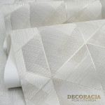 Wallpaper 507513 Sintra Carat