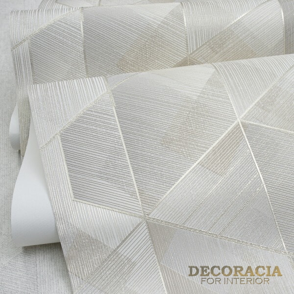 Wallpaper 507513 Sintra Carat