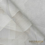 Wallpaper 507513 Sintra Carat