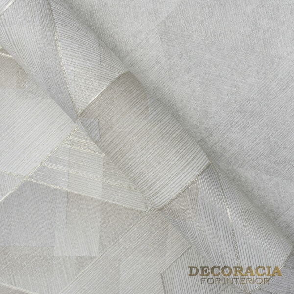 Wallpaper 507513 Sintra Carat