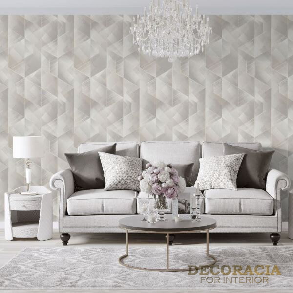 Wallpaper 507513 Sintra Carat