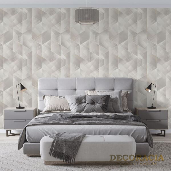 Wallpaper 507513 Sintra Carat