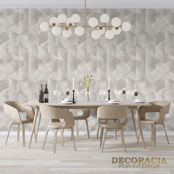 Wallpaper 507513 Sintra Carat