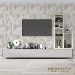 Wallpaper 507513 Sintra Carat