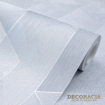 Wallpaper 507520 Sintra Carat
