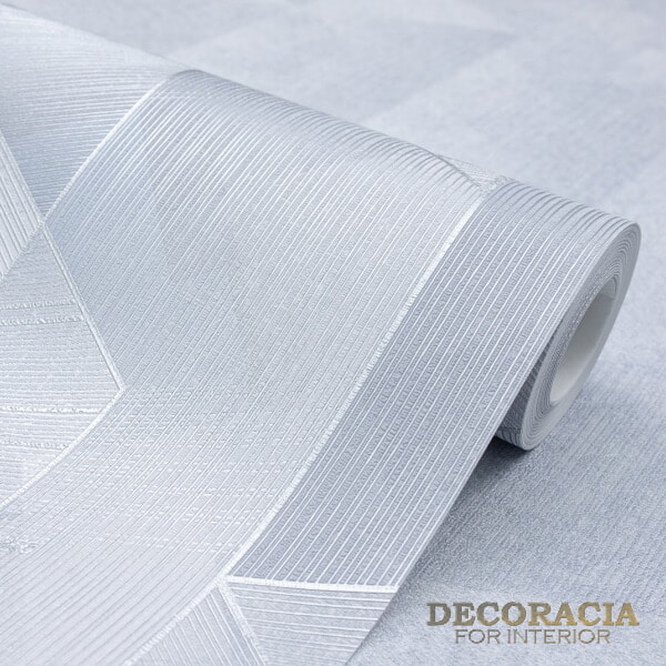 Wallpaper 507520 Sintra Carat