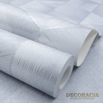 Wallpaper 507520 Sintra Carat