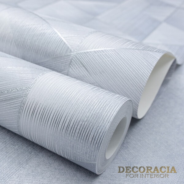 Wallpaper 507520 Sintra Carat