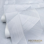 Wallpaper 507520 Sintra Carat