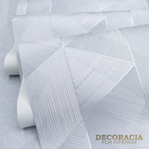 Wallpaper 507520 Sintra Carat