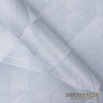 Wallpaper 507520 Sintra Carat