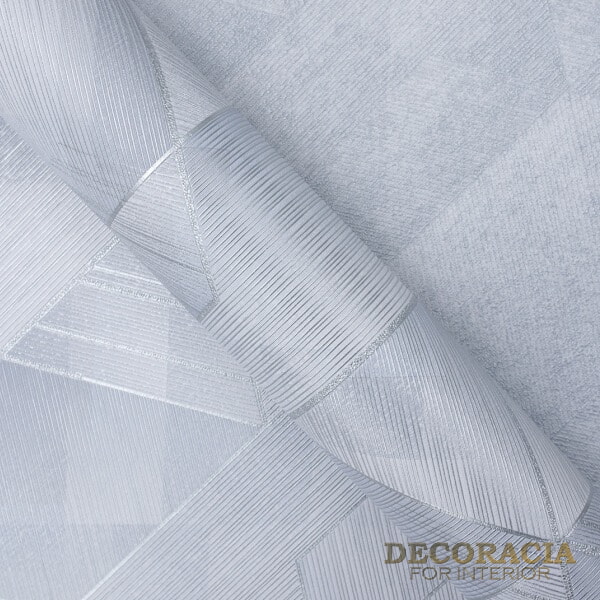 Wallpaper 507520 Sintra Carat