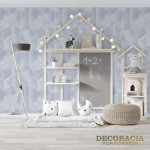Wallpaper 507520 Sintra Carat