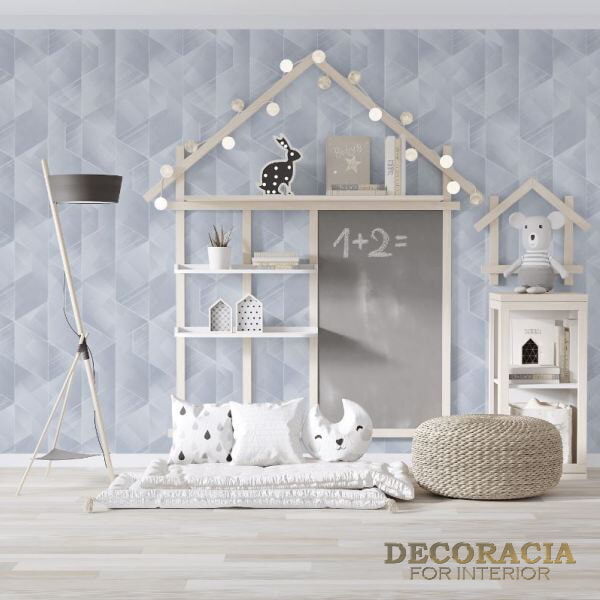 Wallpaper 507520 Sintra Carat